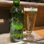 トラットリア モンテトミ - 