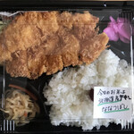 金太 - 料理写真: