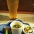居酒屋　こいさん - 