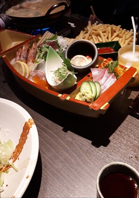 ごちそう村 姫路土山店 山陽姫路 居酒屋 ネット予約可 食べログ ごちそう村 姫路土山店 山陽姫路 居酒屋 ネット予約可 食べログ