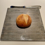 レストラン オオツ - 