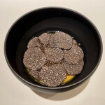 レストラン オオツ - 