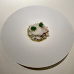 レストラン オオツ - 