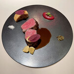 レストラン オオツ - 