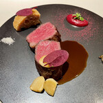 レストラン オオツ - 