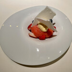 レストラン オオツ - 