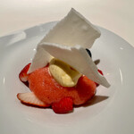 レストラン オオツ - 