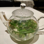 レストラン オオツ - 