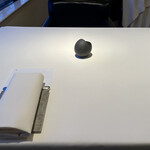 レストラン オオツ - 