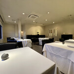 レストラン オオツ - 