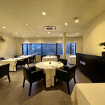 レストラン オオツ - 