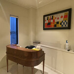 レストラン オオツ - 