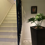 レストラン オオツ - 