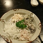 風鈴坊 - 2101-1皮刺し色々