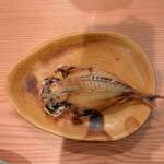 炉端 ウラハラ - 