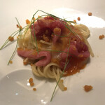 ポンテ ベッキオ - 