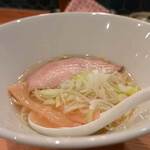 炉端 ウラハラ - 