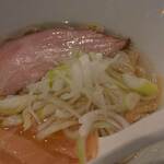 炉端 ウラハラ - 