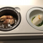 ポンテ ベッキオ - 