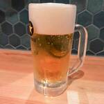 炉端 ウラハラ - 