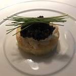 ポンテ ベッキオ - 