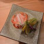 炉端 ウラハラ - 