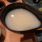 炉端 ウラハラ - 