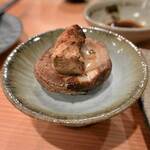 炉端 ウラハラ - 