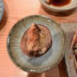 炉端 ウラハラ - 