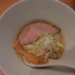 炉端 ウラハラ - 