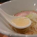 炉端 ウラハラ - 