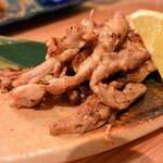 炉端 ウラハラ - 