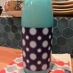 炉端 ウラハラ - 