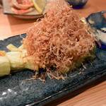 炉端 ウラハラ - 