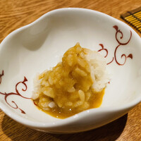 はなれ 味重 - 
