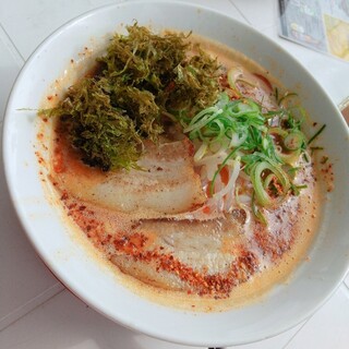 小豆島で人気のグルメ ランキングtop 食べログ 小豆島で人気のグルメ ランキングtop 食べログ