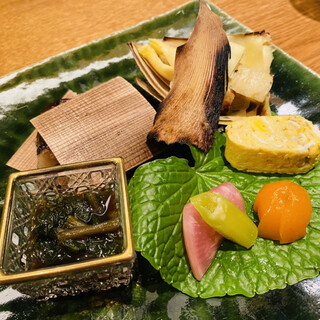 札幌市でおすすめの日本料理 ミシュランガイド をご紹介 食べログ 札幌市でおすすめの日本料理 ミシュランガイド をご紹介 食べログ