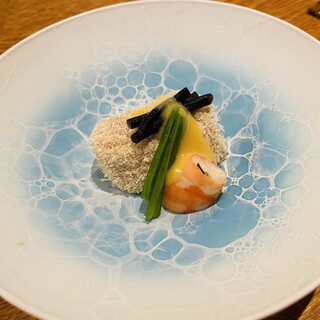 札幌市でおすすめの日本料理 ミシュランガイド をご紹介 食べログ 札幌市でおすすめの日本料理 ミシュランガイド をご紹介 食べログ