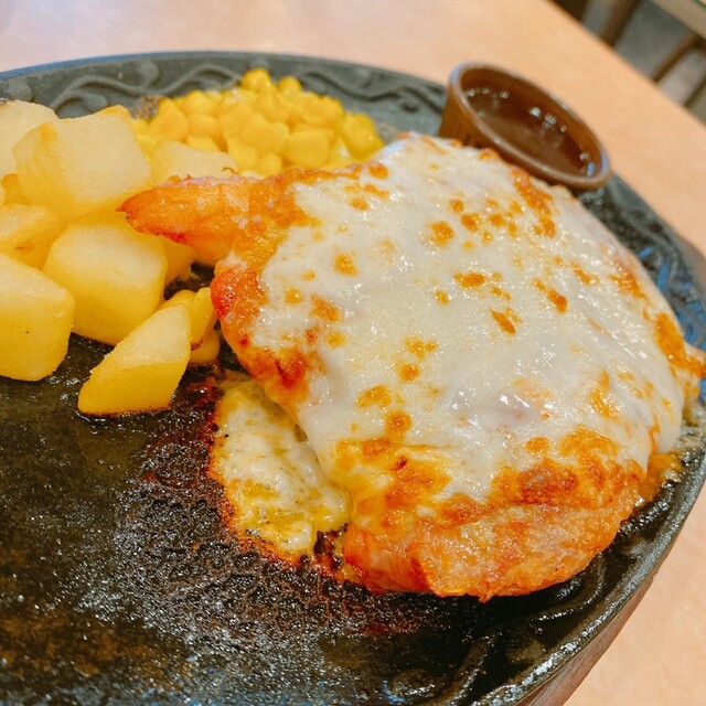 サイゼリヤ さいたま新都心駅前店 さいたま新都心 ファミレス 食べログ サイゼリヤ さいたま新都心駅前店 さいたま新都心 ファミレス 食べログ
