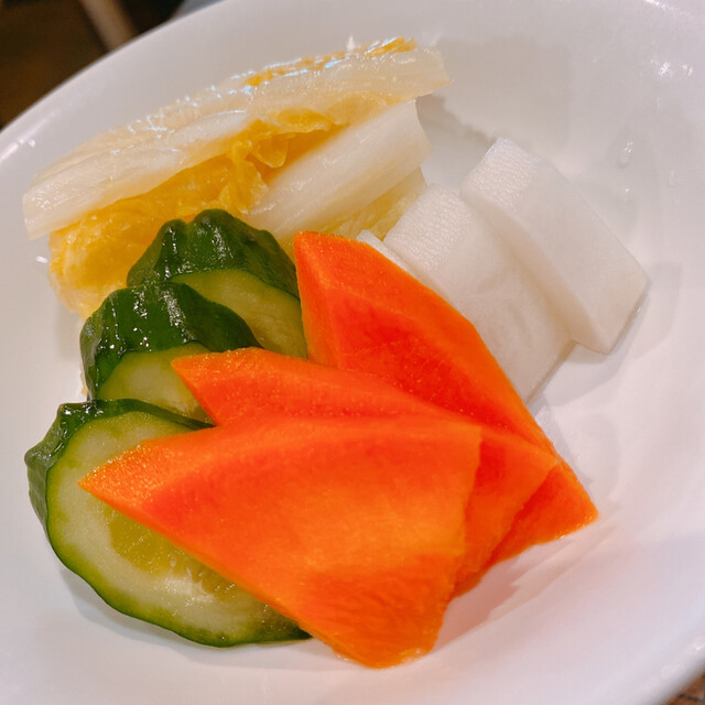 かぶら屋 北千住店 北千住 居酒屋 食べログ