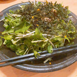 GONPACHI - 