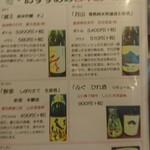 風鈴坊 - 2101-2酒