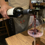 ベルサイユの豚 - 