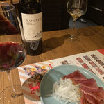 ベルサイユの豚 - 