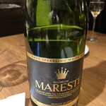 ベルサイユの豚 - 