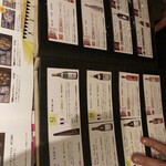 ベルサイユの豚 - 