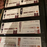 ベルサイユの豚 - 