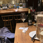 ベルサイユの豚 - 