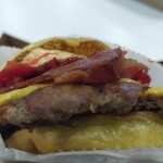 Shake Shack - 