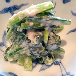 御料理ふじ居 - 